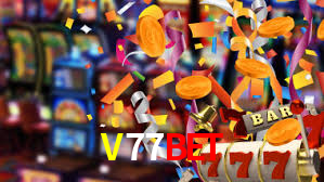 APP oficial da V77Bet para mobile